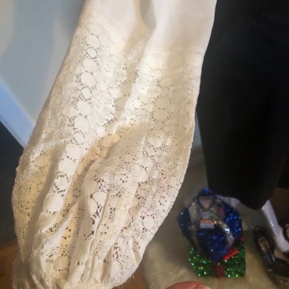 VERO MODA blouse - Picture 6 of 9